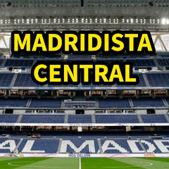 Madridista Central