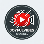 Joyful Vibes