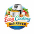 O3CsVKyQrnA-channel-avatar-Easy Cooking Air Fryer