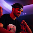 oThvgo8XgXk-channel-avatar-Nicolas Campedelli