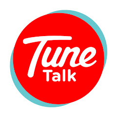 Tune Talk