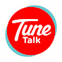 Tune Talk
