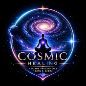 Cosmic Healing