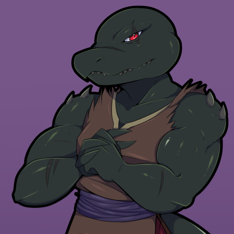 Clay Mudd icon