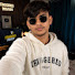 zICPG4lTspo-channel-avatar-Abhishek Malhan Vlog 94