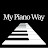 @MyPianoWay