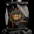 19AZmP1_gKY-channel-avatar-Heavy Set Society