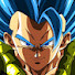 SLgEDdF-ExE-channel-avatar-K33WY