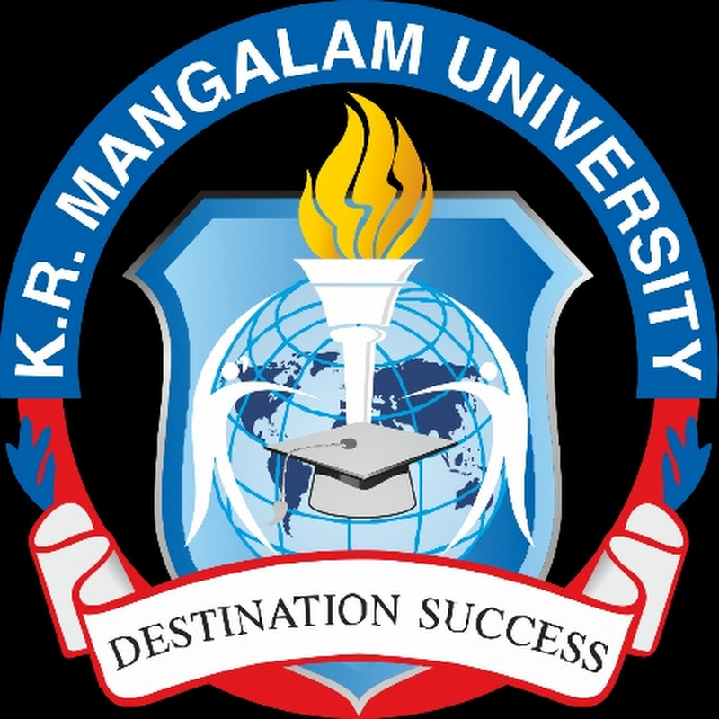 SOET KRMU