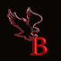 BEh492Yxjqc-channel-avatar-Come fly with me productions