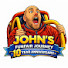 Af8eQQQlfo0-channel-avatar-John's Funfair Journey