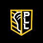 Premier Lacrosse League YouTube Profile Photo