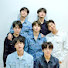 NQA-sId_pFc-channel-avatar-Bangtan_fanfictions