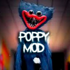 PoppyMod