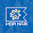 Hopi Hari