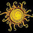 @RaghdaRaghda-g7v5i