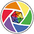 lhhNCDVR9VI-channel-avatar-Rainbow Die Studios