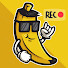 b8xKNhDxZIc-channel-avatar-Bellacoo P🍌