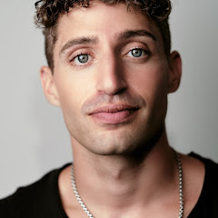 Herobust