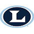 wMGrDmUjZCg-channel-avatar-The Lovett School