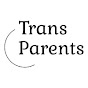 TransParents - Support für Eltern logo