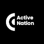 Active Nation logo