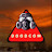 @Doodcom-Streamz's avatar
