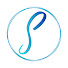 HyYSWc0AZaw-channel-avatar-Stillwater Canvas