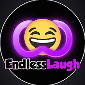 EndlessLaughs