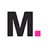 0pxMN-ZERbo-channel-avatar-Multilocal Media 