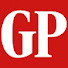 UDyWNPrJpX0-channel-avatar-Gpatino22