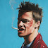 Dz0rUS9_0SM-channel-avatar-TheFilmNerd