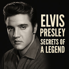 Elvis Presley: Secrets of a Legend
