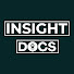 moNB85MiwT0-channel-avatar-INSIGHT DOCS