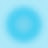 @jashaj4274 Avatar