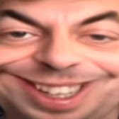 Channel avatar