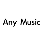 しょうへい / ギターTAB