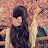 @ماريا-ض5ع2ض