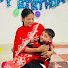 LlEI_eOi6-w-channel-avatar-Reet punjaban vlog,s