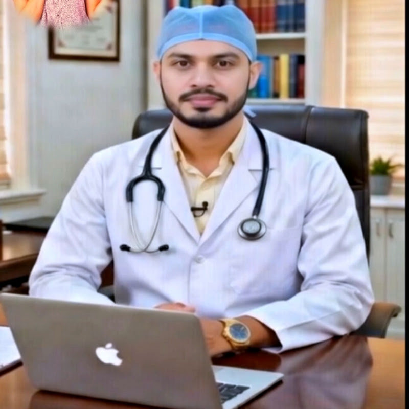 Dr Moklasor Rahman333