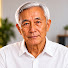 mY5cAqmbcpk-channel-avatar-Golden Wisdom