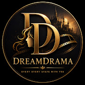 DD FILM AI