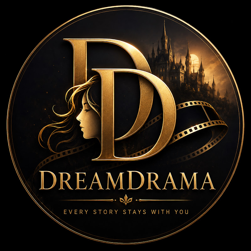 DD FILM AI