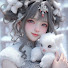 LzqFuc59Zlk-channel-avatar-日本発見