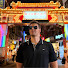 -kZEAfiI07c-channel-avatar-Simon Travels & Films