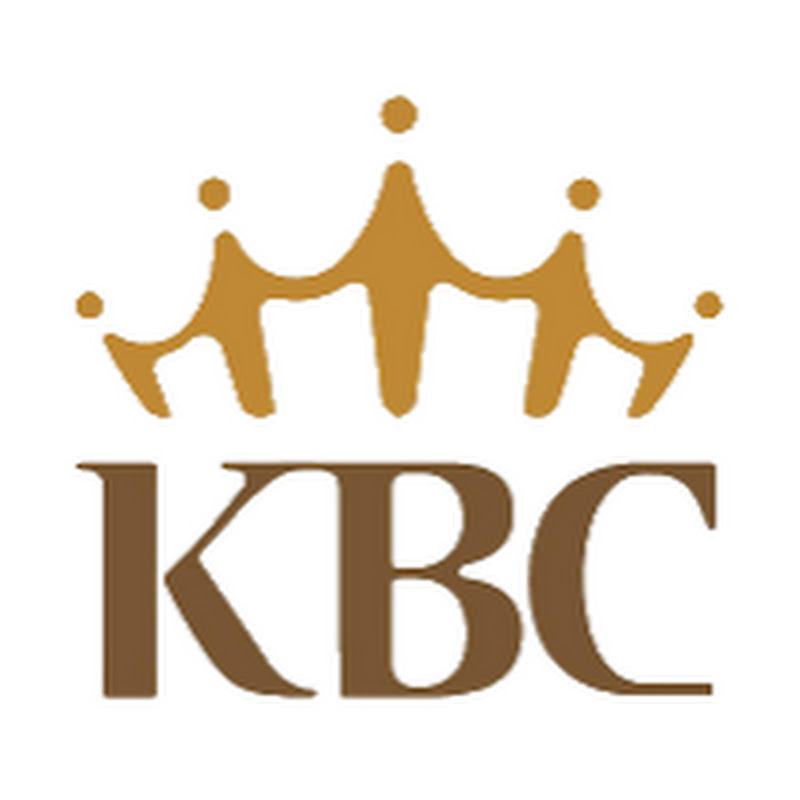 Kingdom Business Community