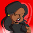 4pUIyatELZQ-channel-avatar-OlurinattiBITES