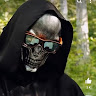 Автор