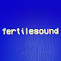 fertilesound