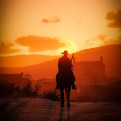 RED DEAD FANS